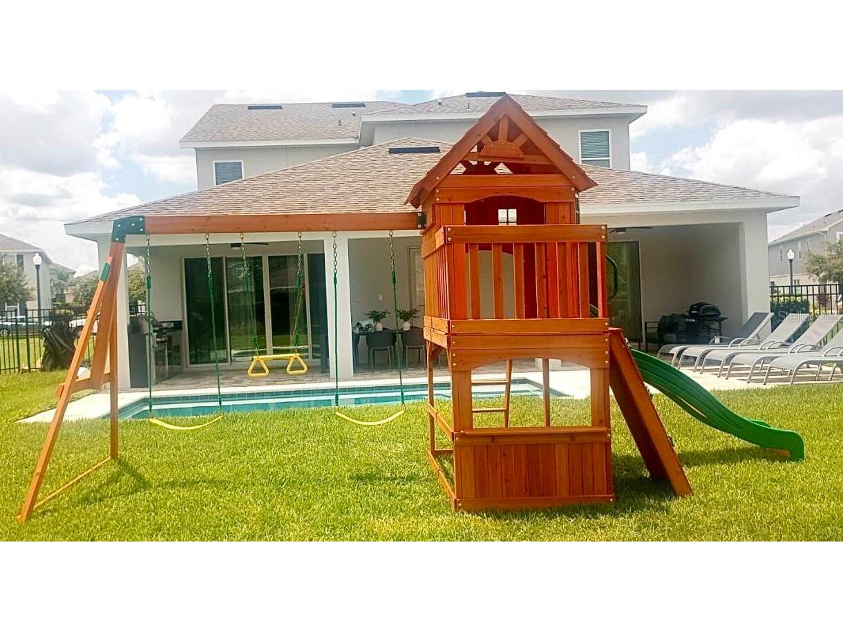 451 Burma Street Kissimmee FL 34747 S5146592 image60