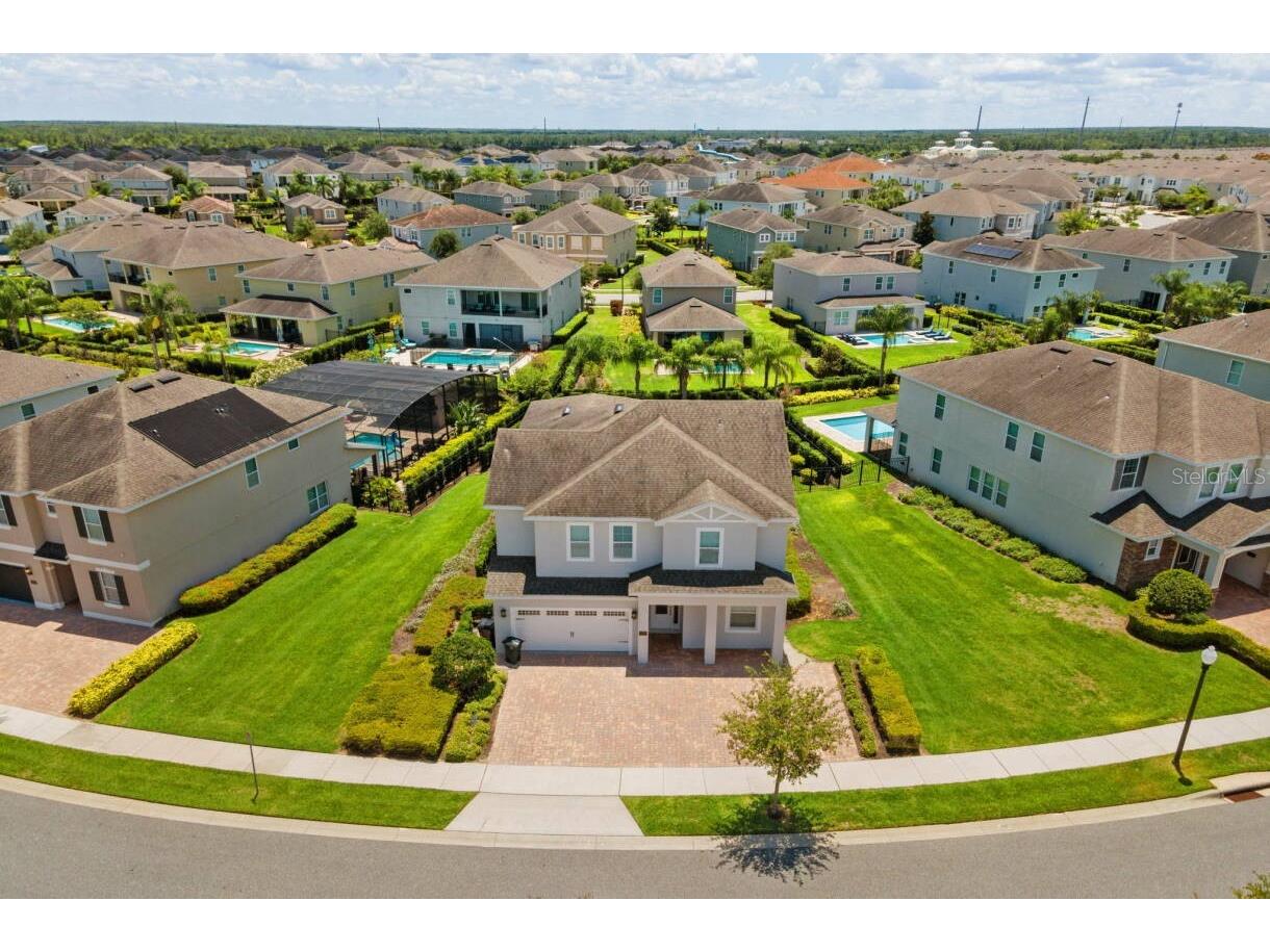 451 Burma Street Kissimmee FL 34747 S5146592 image61