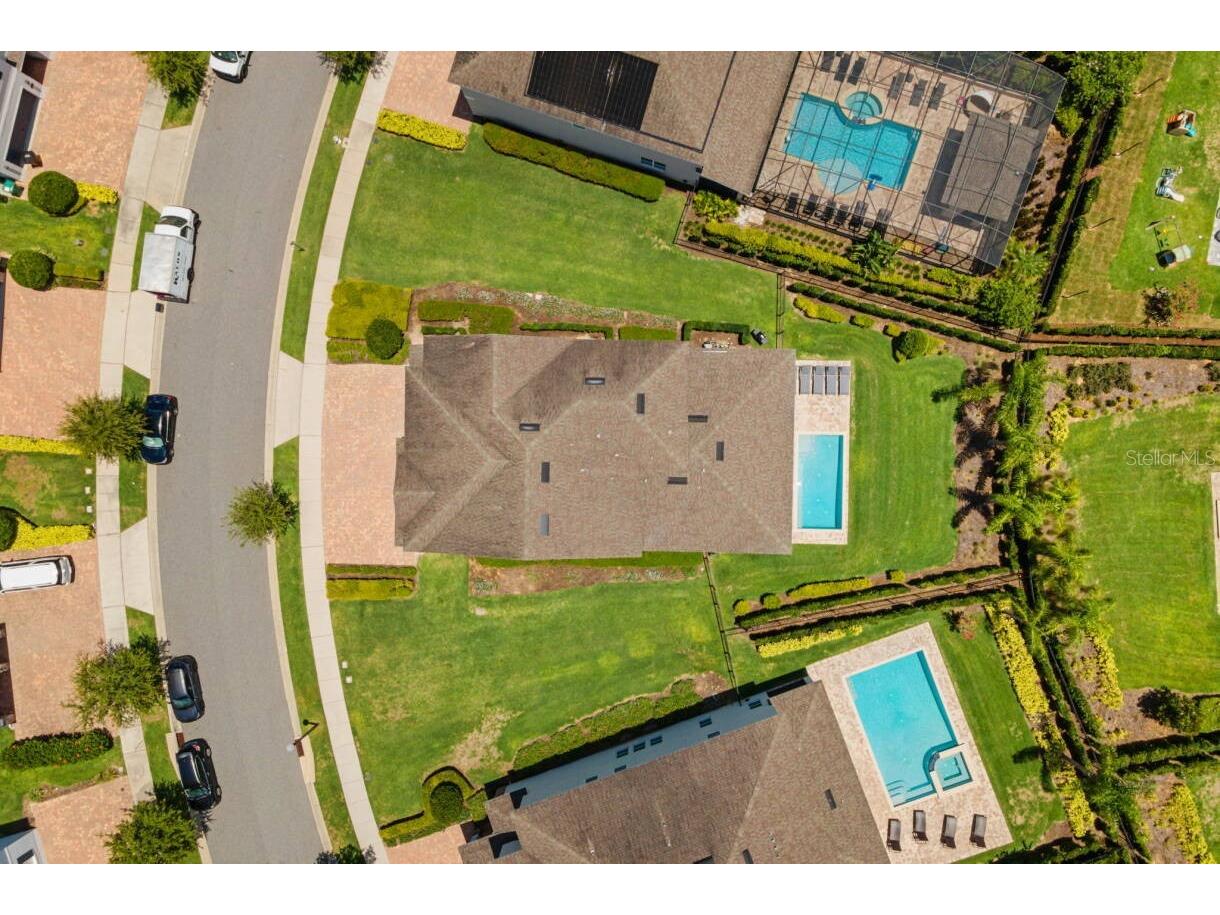 451 Burma Street Kissimmee FL 34747 S5146592 image62
