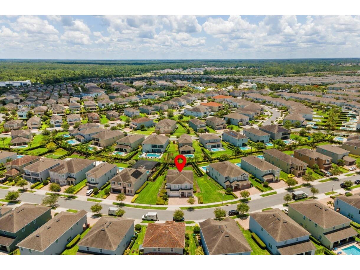 451 Burma Street Kissimmee FL 34747 S5146592 image63