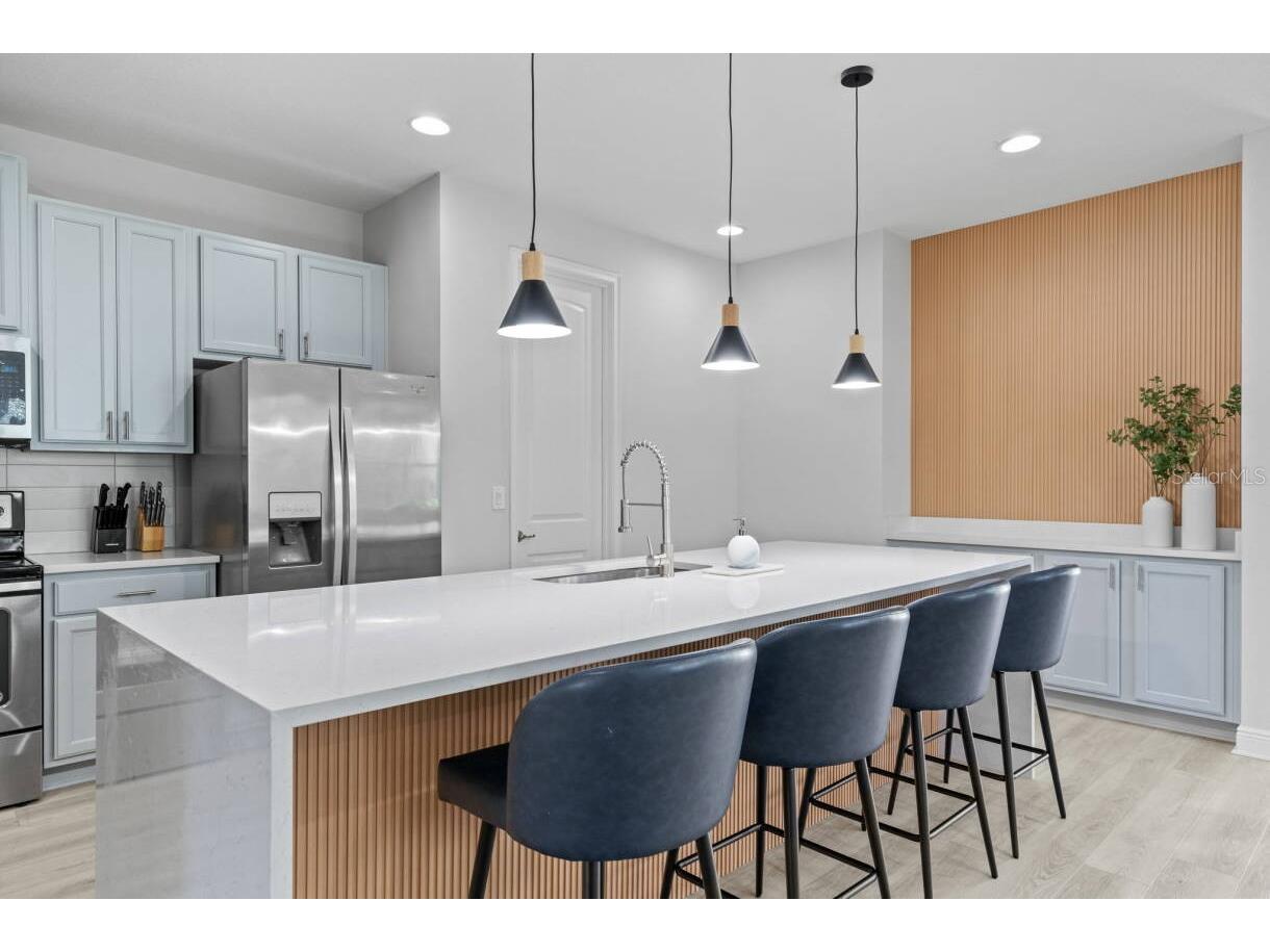 451 Burma Street Kissimmee FL 34747 S5146592 image7
