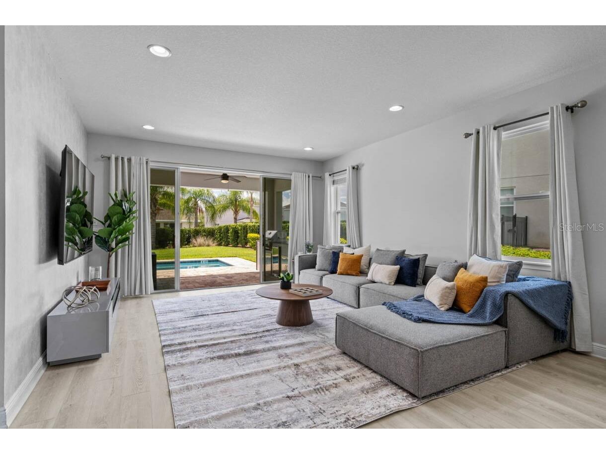 451 Burma Street Kissimmee FL 34747 S5146592 image9