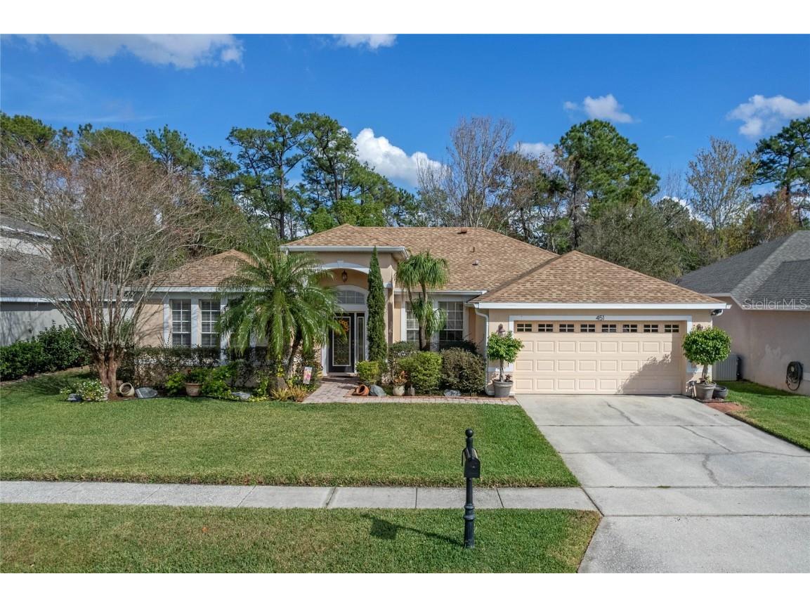 451 Carey Way Orlando FL 32825 O6090056 image1