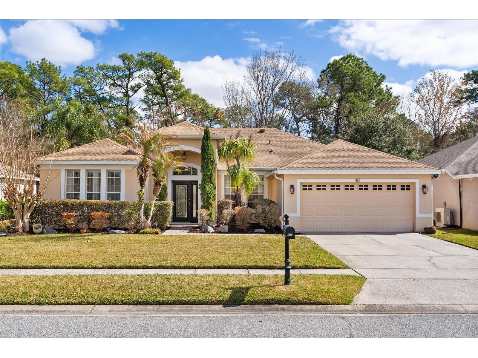 451 Carey Way Orlando FL 32825 O6384161 image1