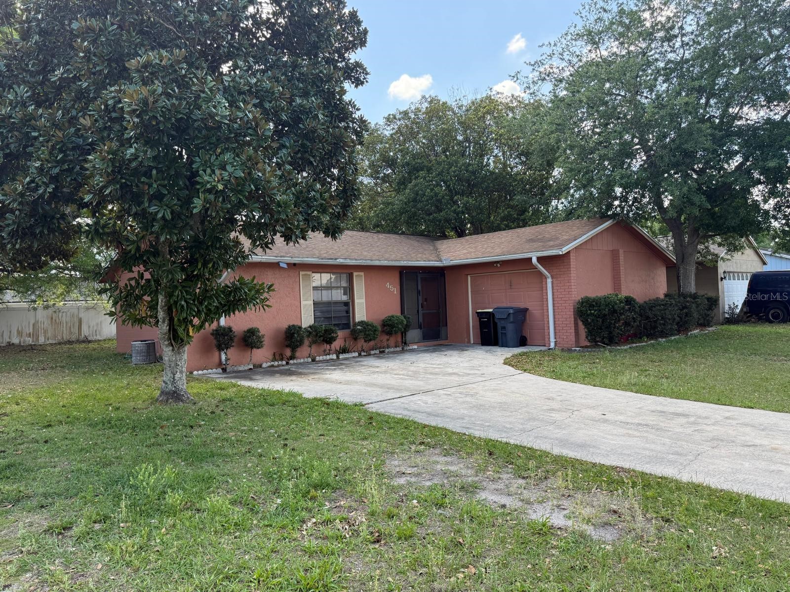 451 Cart Court Poinciana FL 34759 S5146714 image1