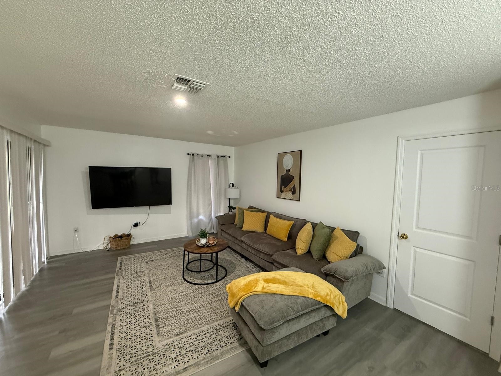 451 Cart Court Poinciana FL 34759 S5146714 image10