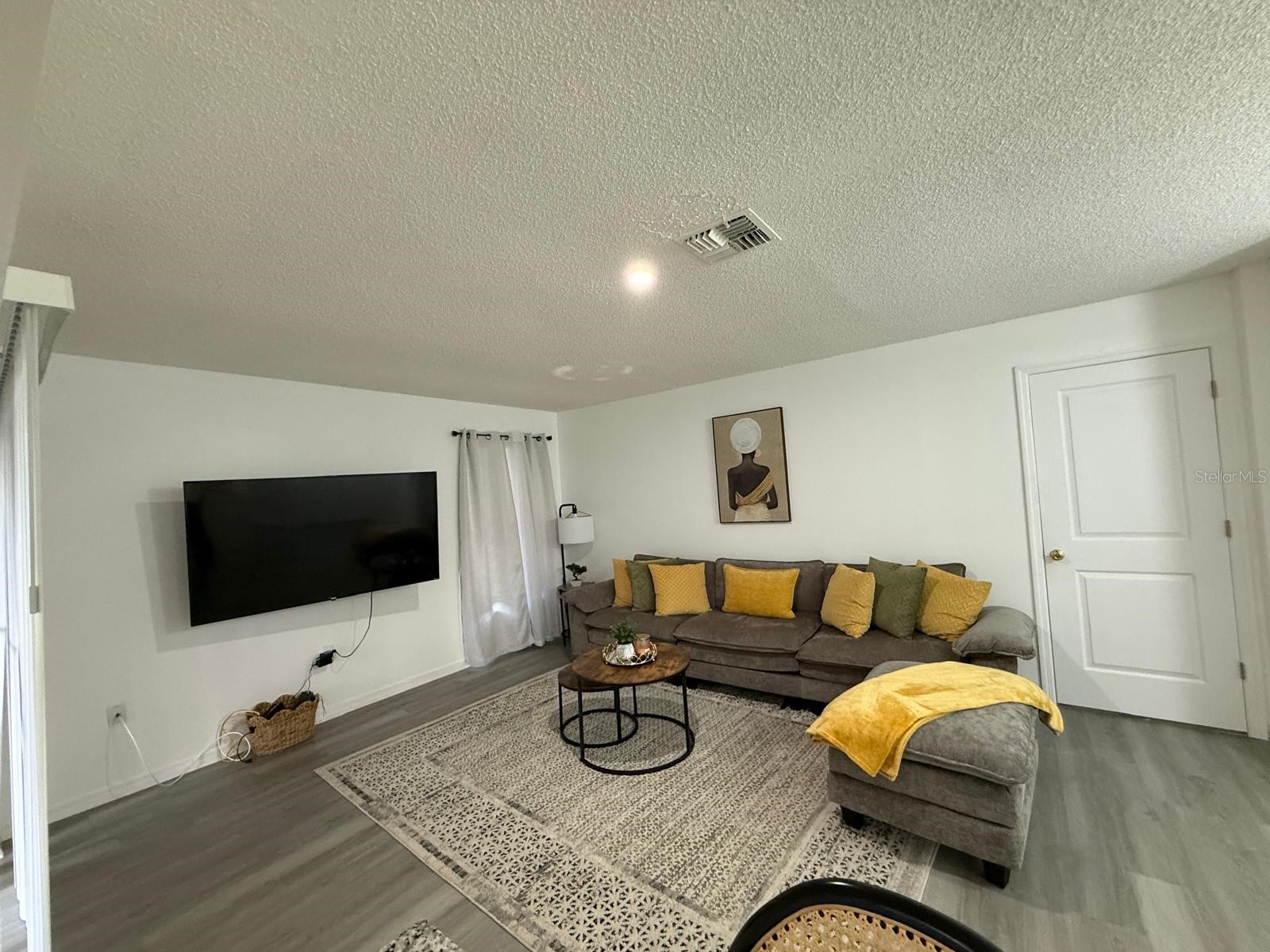 451 Cart Court Poinciana FL 34759 S5146714 image11