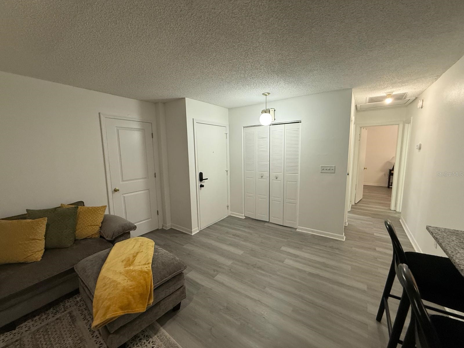 451 Cart Court Poinciana FL 34759 S5146714 image12