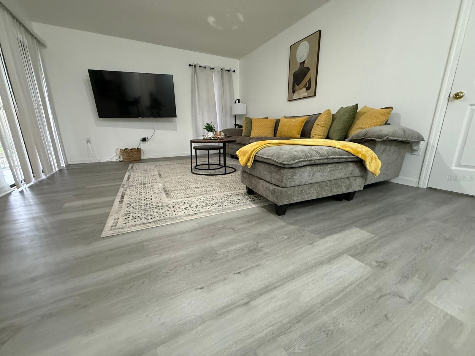 451 Cart Court Poinciana FL 34759 S5146714 image13