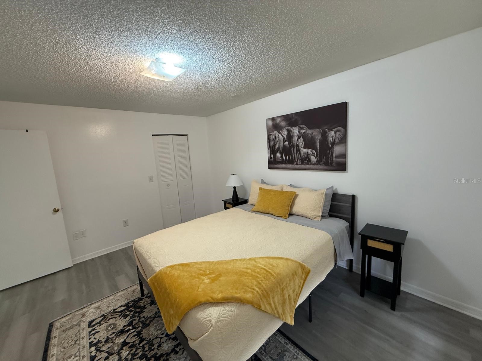 451 Cart Court Poinciana FL 34759 S5146714 image15