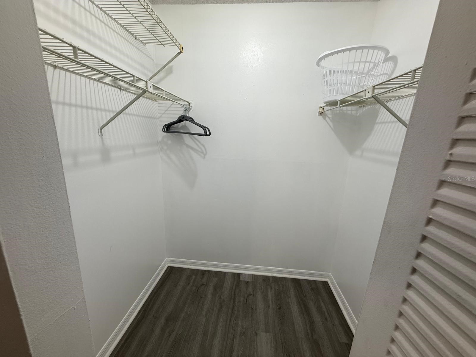 451 Cart Court Poinciana FL 34759 S5146714 image16