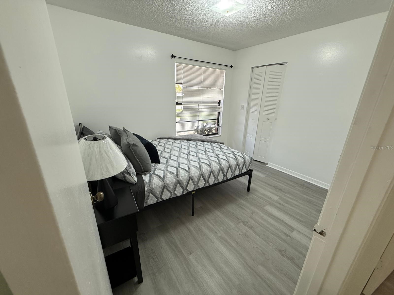 451 Cart Court Poinciana FL 34759 S5146714 image17