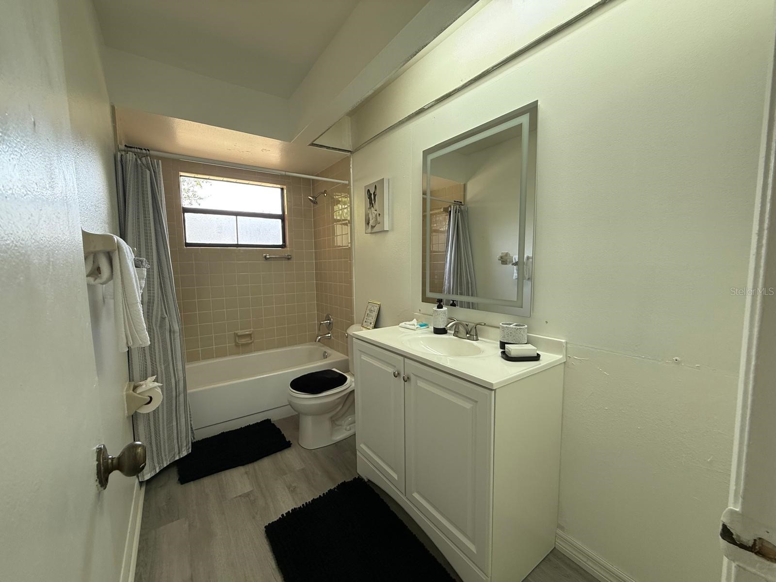 451 Cart Court Poinciana FL 34759 S5146714 image18