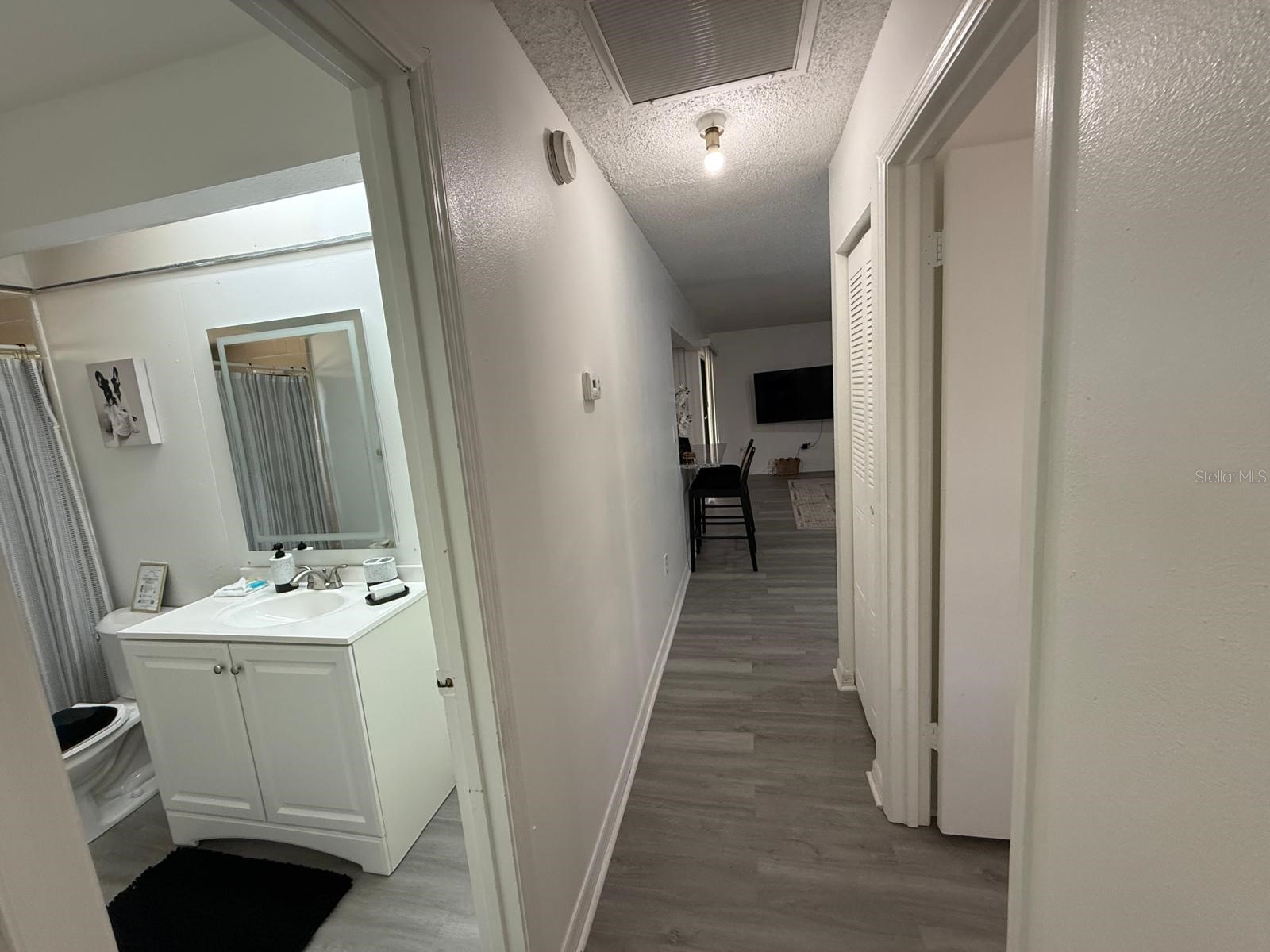 451 Cart Court Poinciana FL 34759 S5146714 image19