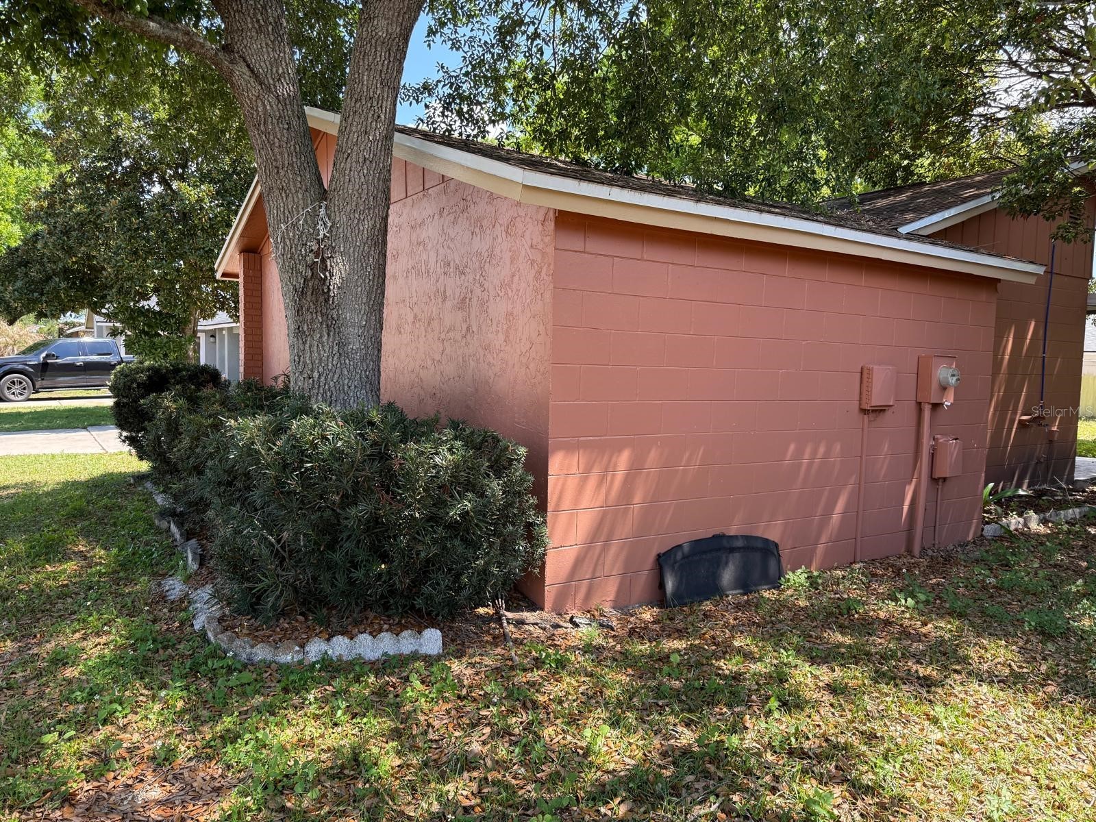 451 Cart Court Poinciana FL 34759 S5146714 image2