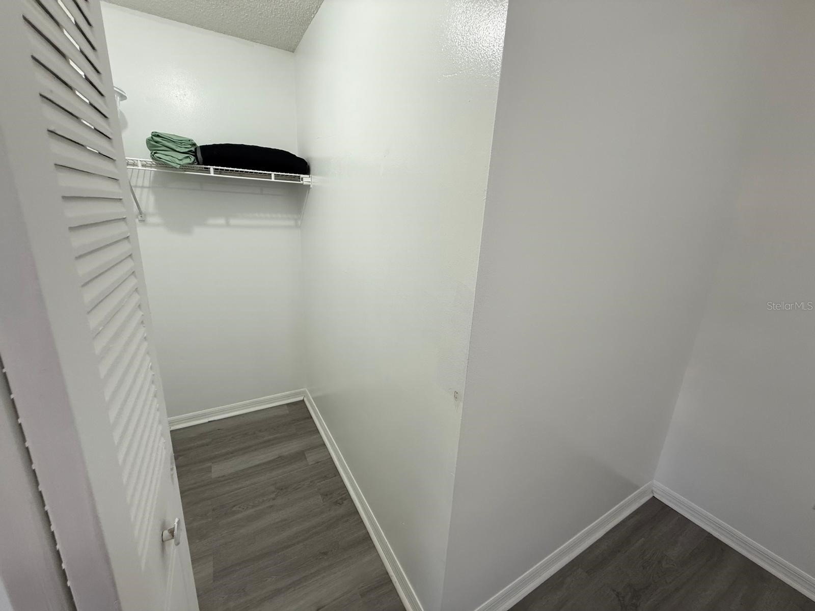 451 Cart Court Poinciana FL 34759 S5146714 image20