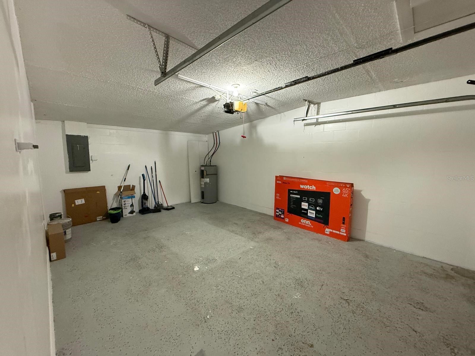 451 Cart Court Poinciana FL 34759 S5146714 image21