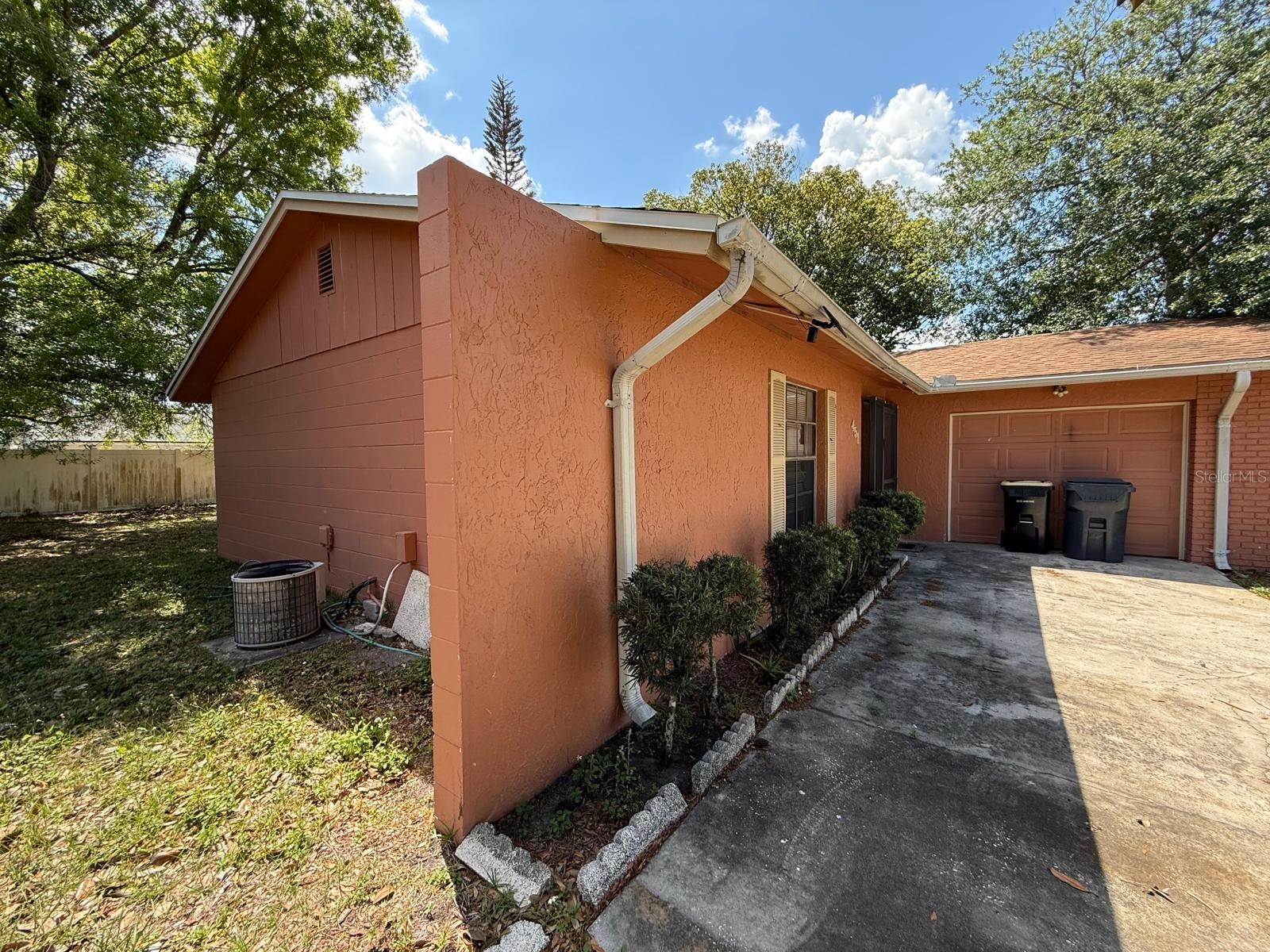451 Cart Court Poinciana FL 34759 S5146714 image3