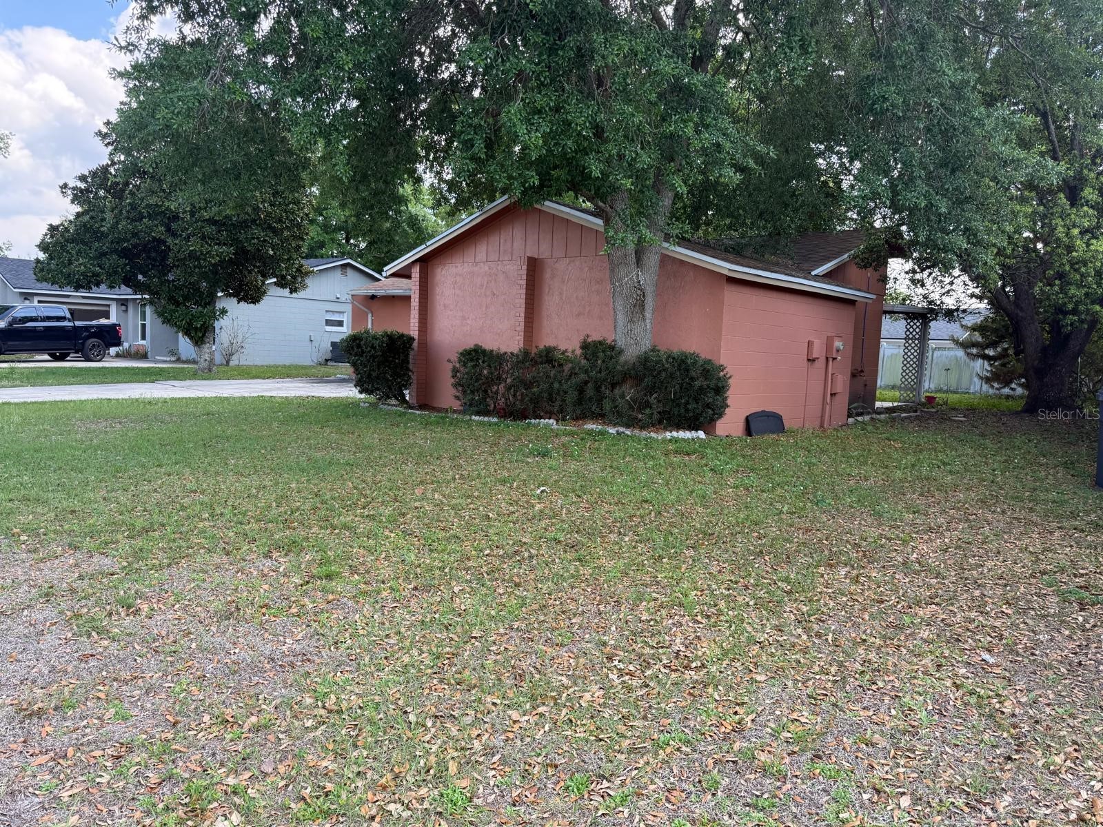 451 Cart Court Poinciana FL 34759 S5146714 image4