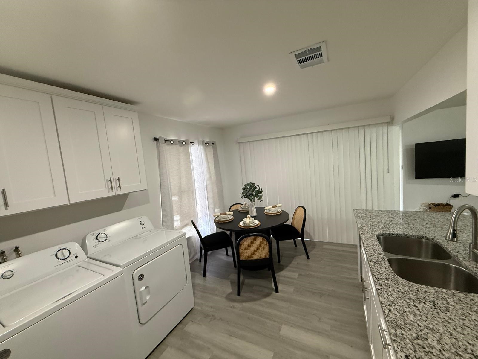 451 Cart Court Poinciana FL 34759 S5146714 image6