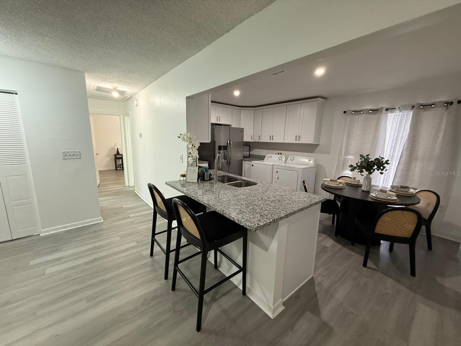 451 Cart Court Poinciana FL 34759 S5146714 image7