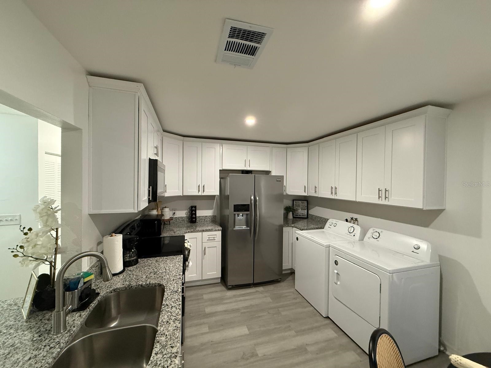 451 Cart Court Poinciana FL 34759 S5146714 image8