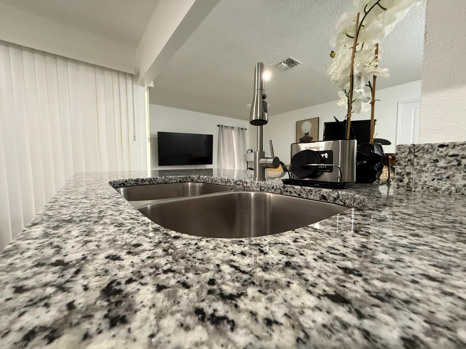 451 Cart Court Poinciana FL 34759 S5146714 image9