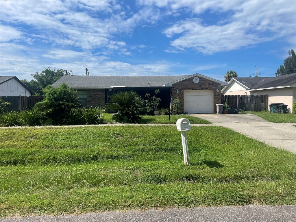 451 Center Street Chuluota FL 32766 G5099942 image1