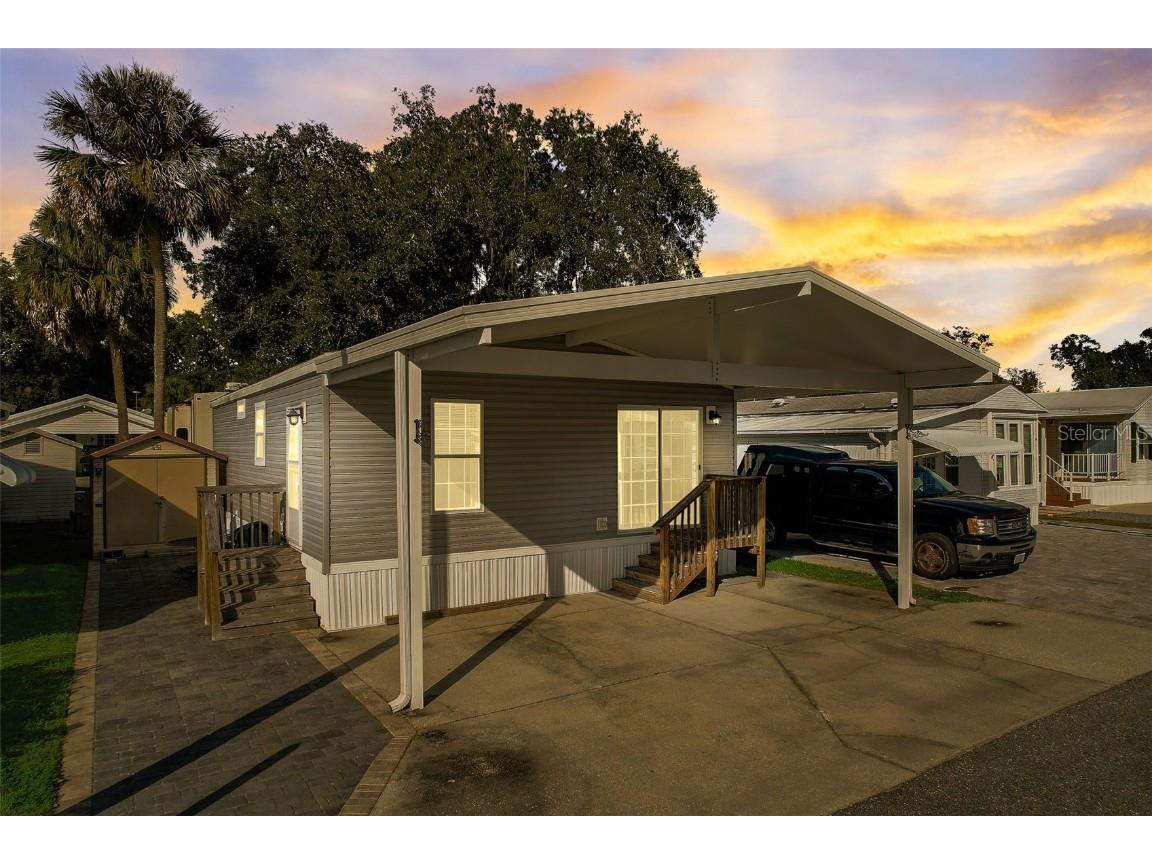 451 Citrus Ridge Drive Davenport FL 33837 S5093848 image1