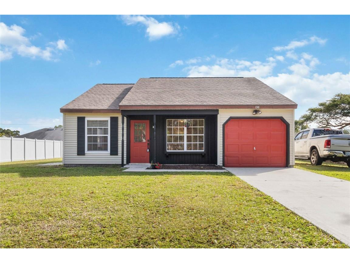 451 Consolata Avenue NW Palm Bay FL 32907 O6177487 image1