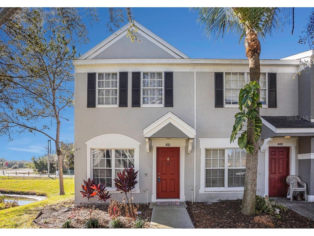 451 Countryside Key Boulevard Oldsmar FL 34677 U8187523 image1