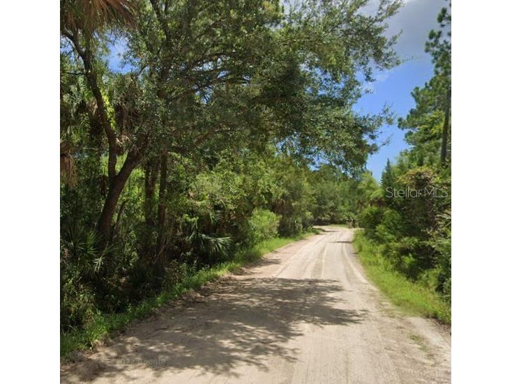 451 County Road 330 Bunnell FL 32110 FC312820 image1