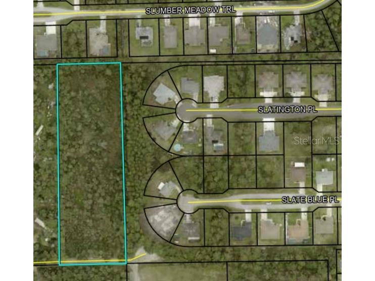 451 County Road 330 Bunnell FL 32110 FC312820 image2