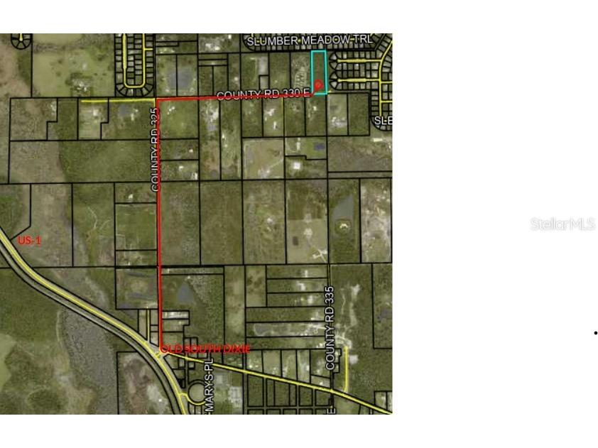 451 County Road 330 Bunnell FL 32110 FC312820 image3