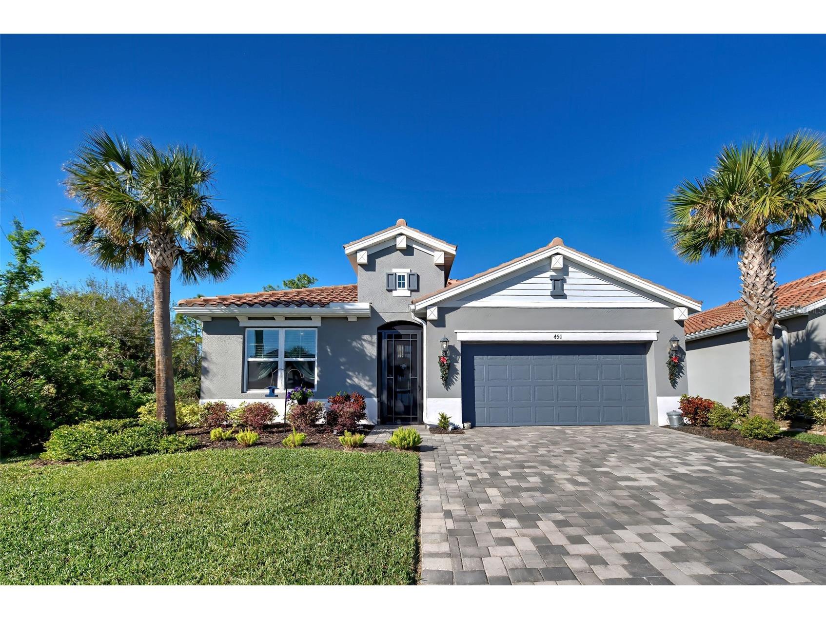 451 Daylily Boulevard Nokomis FL 34275 C7519475 image1