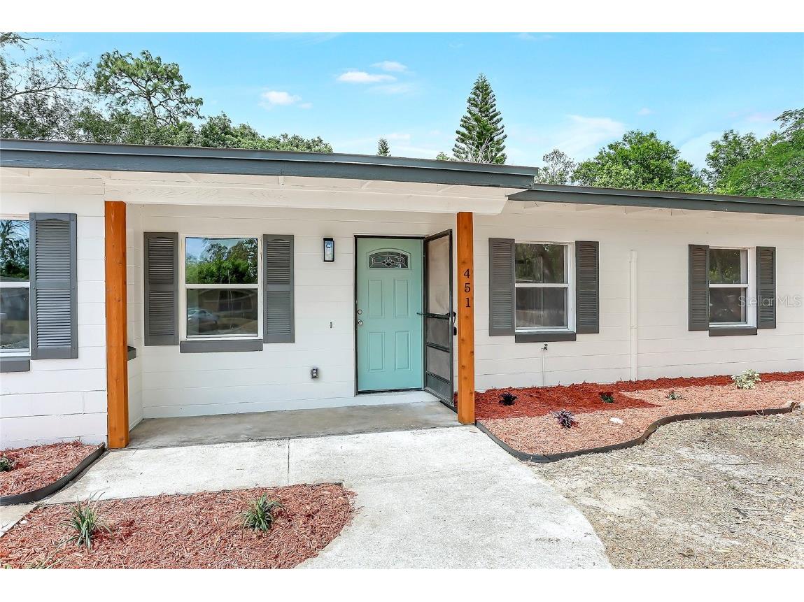 451 E 5th Street Chuluota FL 32766 O6332298 image1