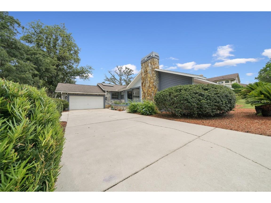 451 E Ireland Court Hernando FL 34442 OM702004 image1