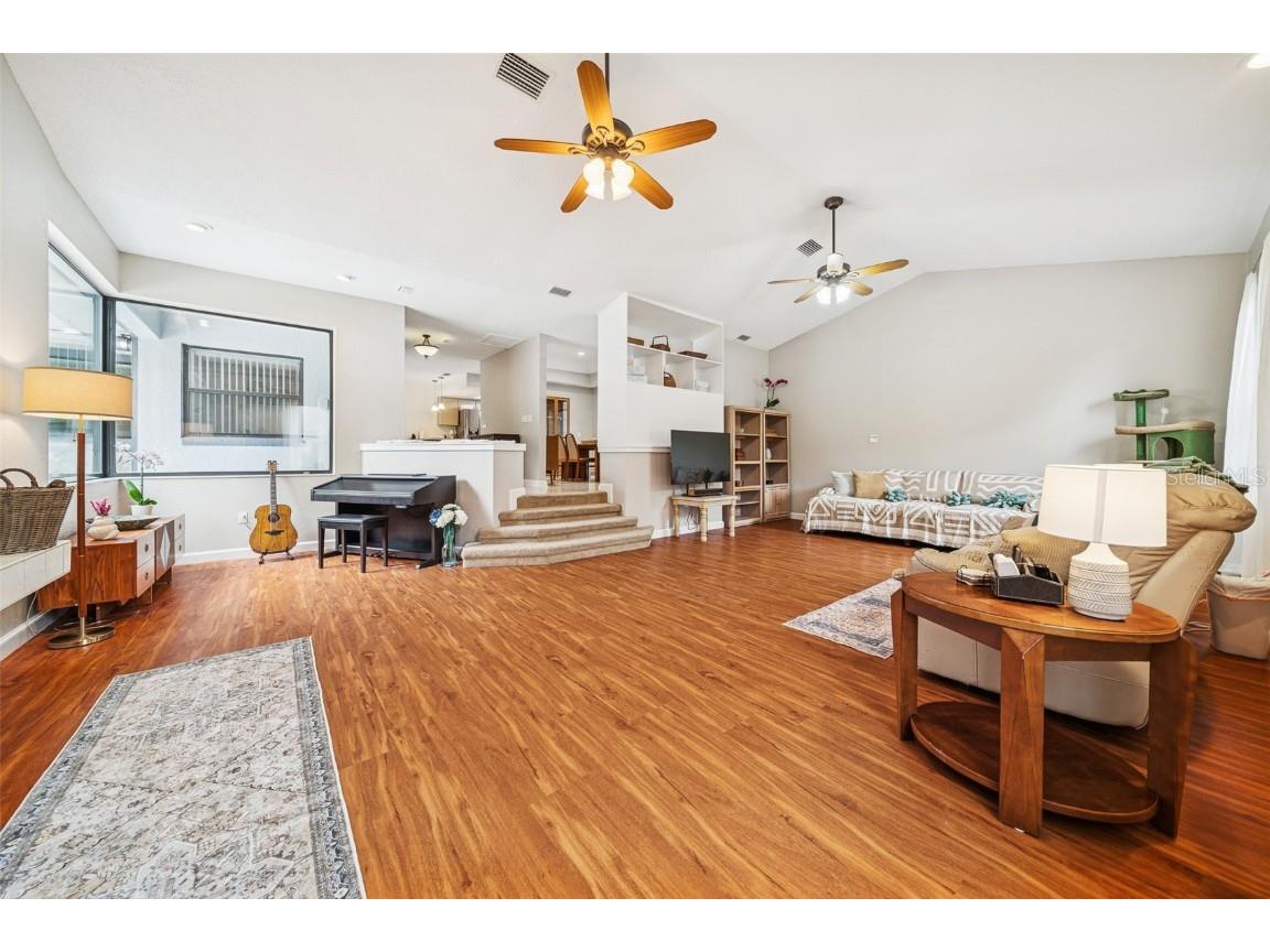 451 E Ireland Court Hernando FL 34442 OM702004 image10