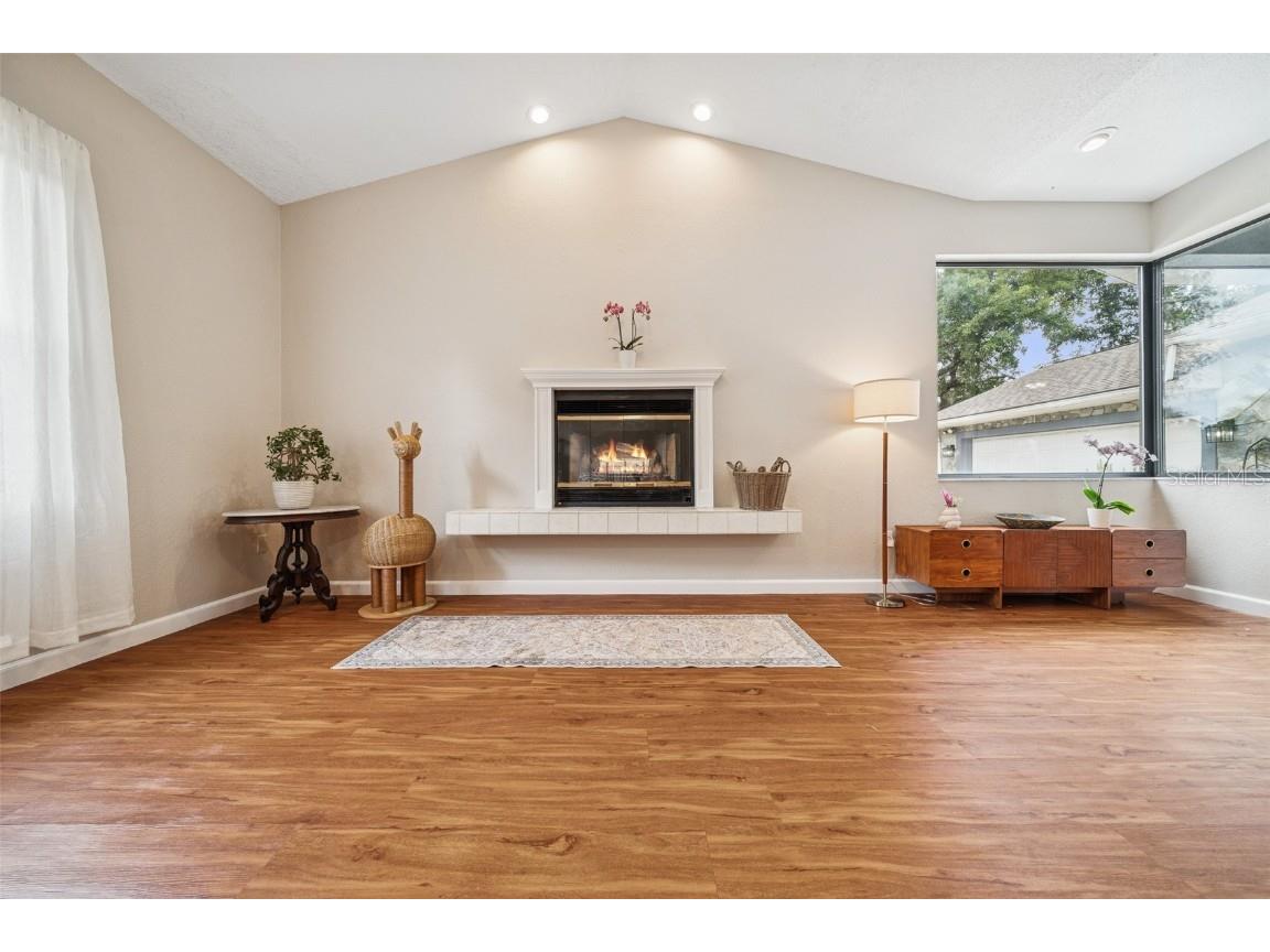 451 E Ireland Court Hernando FL 34442 OM702004 image11