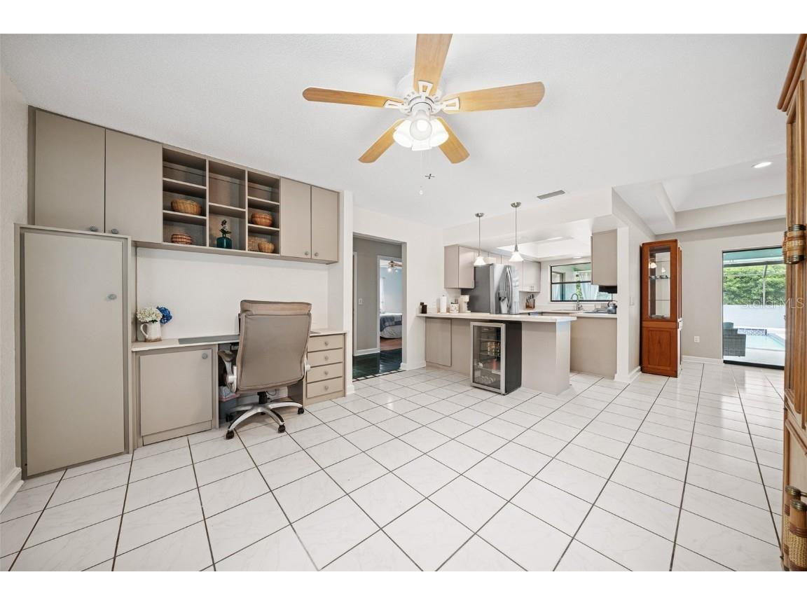 451 E Ireland Court Hernando FL 34442 OM702004 image12