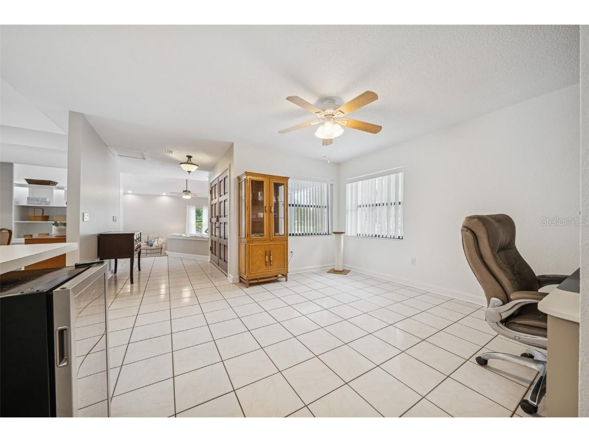 451 E Ireland Court Hernando FL 34442 OM702004 image13