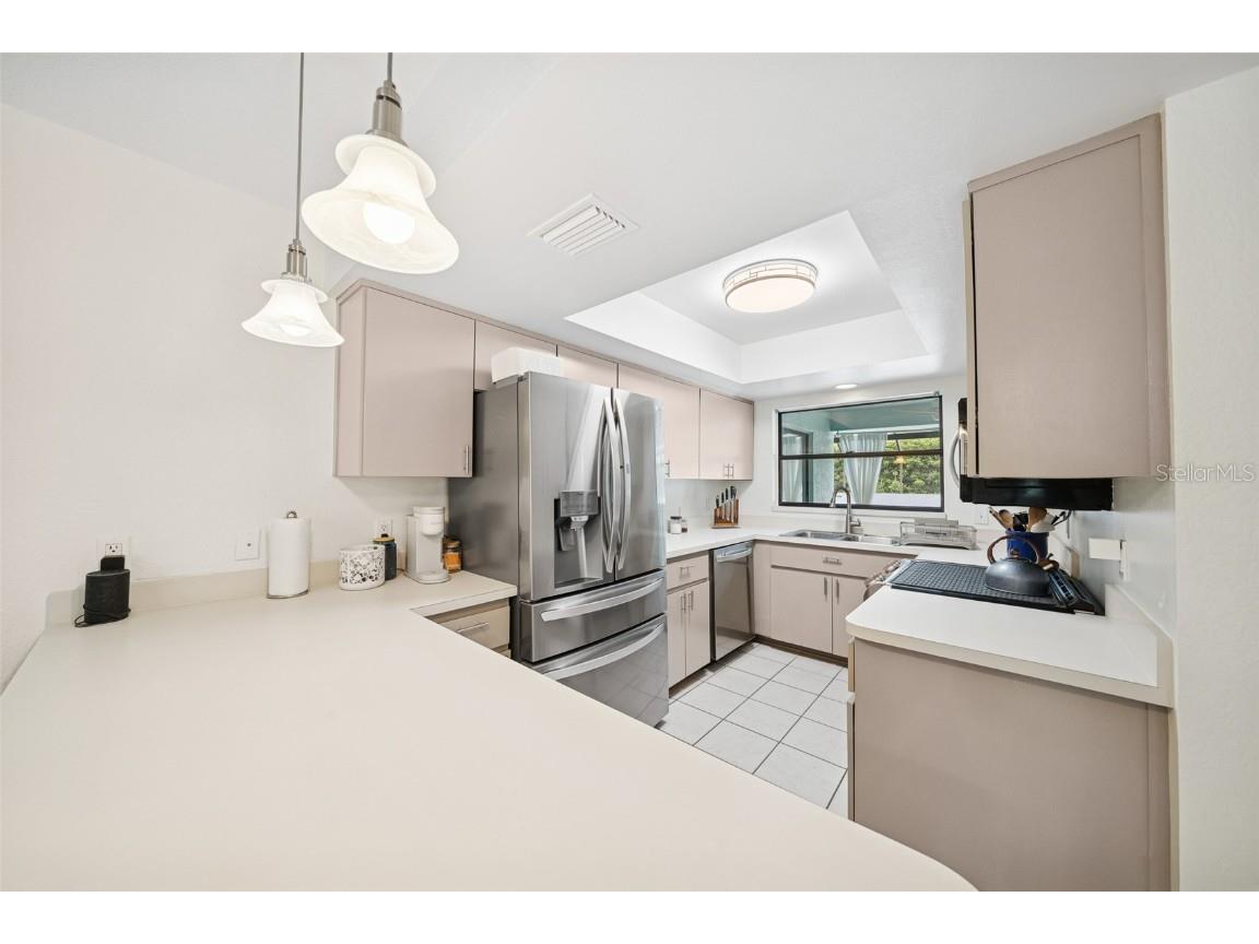 451 E Ireland Court Hernando FL 34442 OM702004 image14