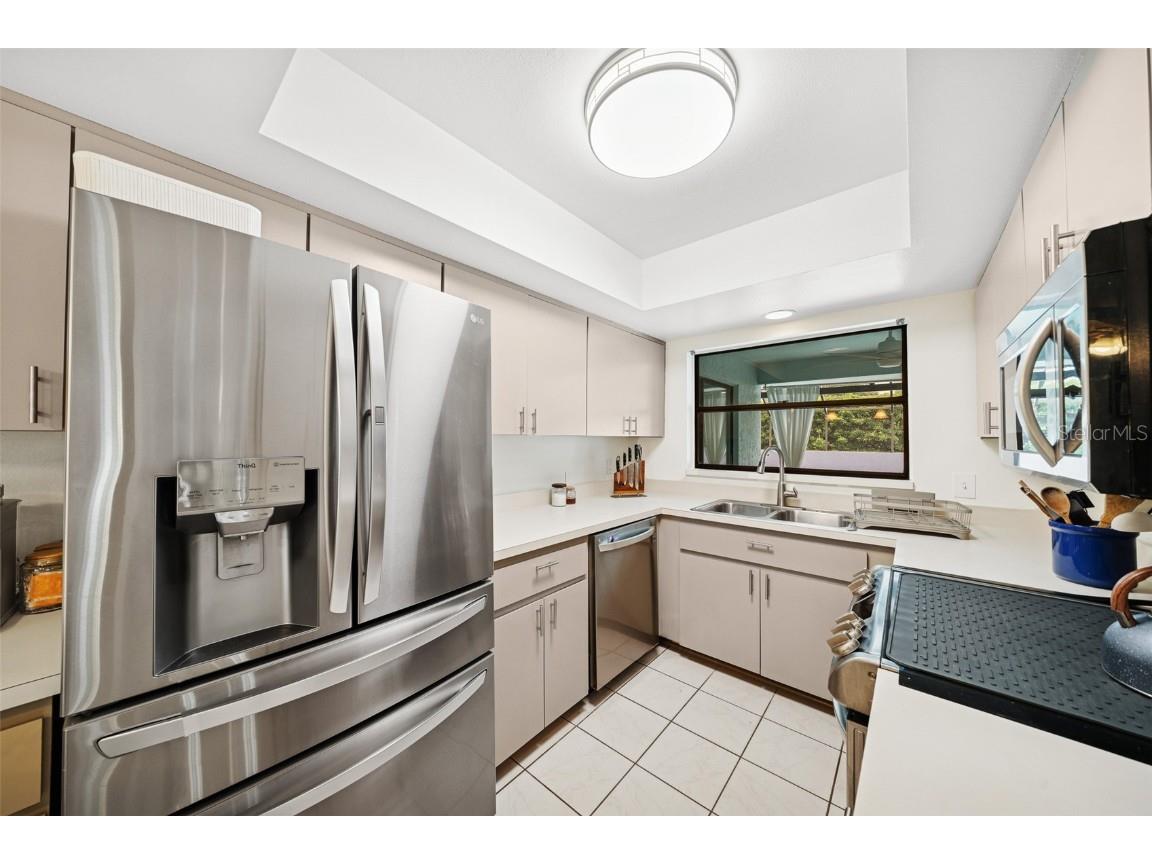 451 E Ireland Court Hernando FL 34442 OM702004 image15