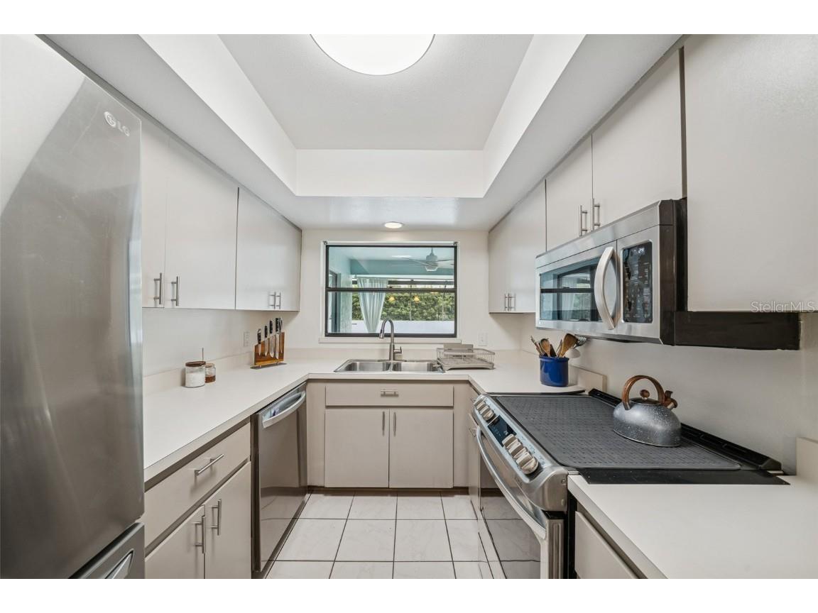 451 E Ireland Court Hernando FL 34442 OM702004 image16