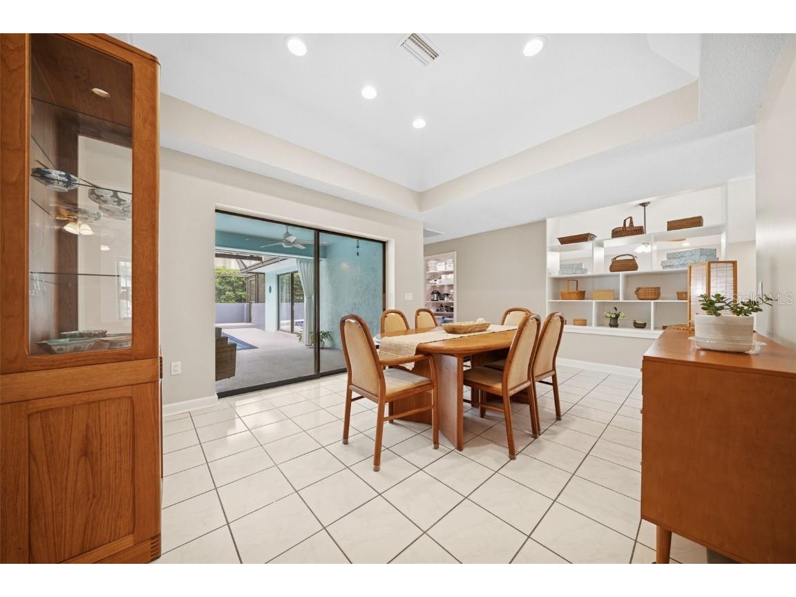 451 E Ireland Court Hernando FL 34442 OM702004 image17