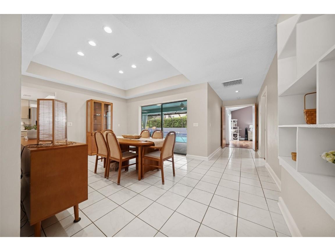 451 E Ireland Court Hernando FL 34442 OM702004 image18