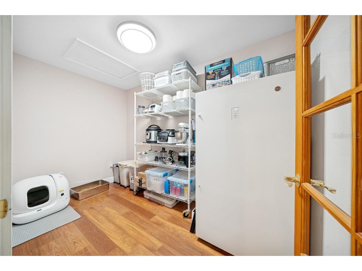 451 E Ireland Court Hernando FL 34442 OM702004 image19