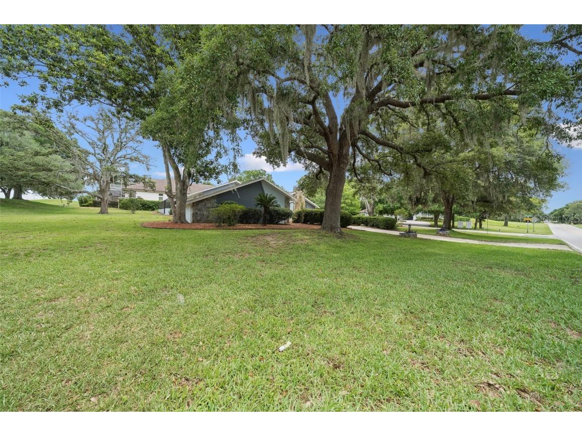 451 E Ireland Court Hernando FL 34442 OM702004 image2