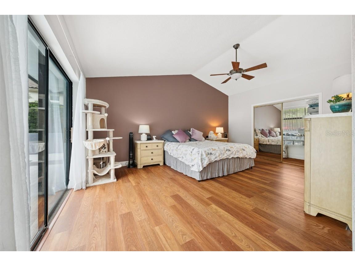 451 E Ireland Court Hernando FL 34442 OM702004 image20