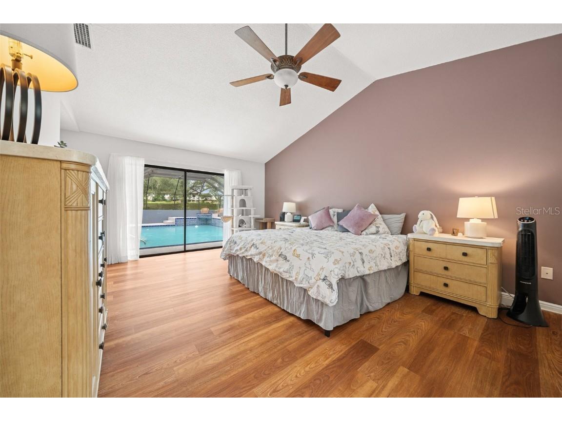 451 E Ireland Court Hernando FL 34442 OM702004 image21